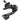 ADVENT Rear Derailleur