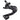 ADVENT Rear Derailleur