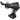 CUES RD-U4000 LINKGLIDE Rear Derailleur