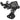 CUES RD-U4000 LINKGLIDE Rear Derailleur