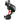 X01 Eagle AXS Rear Derailleur