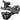 Acolyte Rear Derailleur