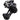 XTR RD-M9250-GS Di2 12-Speed Wireless Rear Derailleur