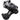 XTR RD-M9250-GS Di2 12-Speed Wireless Rear Derailleur