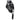XTR RD-M9250-SGS Di2 12-Speed Wireless Rear Derailleur
