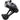 XTR RD-M9250-SGS Di2 12-Speed Wireless Rear Derailleur