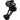 XT RD-M8260 Ebike Rear Derailleur