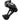 XT RD-M8260 Ebike Rear Derailleur