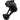 Deore RD-M6260 Di2 Wireless 12-Speed Rear Derailleur