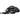 Deore RD-M6260 Di2 Wireless 12-Speed Rear Derailleur