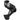 Deore RD-M6260-11L Di2 Wired Power 11-Speed E-MTB Rear Derailleur