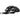 Deore RD-M6260-11L Di2 Wired Power 11-Speed E-MTB Rear Derailleur