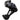 Deore RD-M6260-11L Di2 Wired Power 11-Speed E-MTB Rear Derailleur