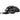 Deore RD-M6260-12 Di2 Wired Power 12-Speed E-MTB Rear Derailleur