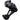 Deore RD-M6260-12 Di2 Wired Power 12-Speed E-MTB Rear Derailleur