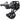 Deore RD-M5130 Rear Derailleur