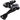 Ultegra RD-R8150 Di2 12-Speed Rear Derailleur