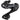 Ultegra RD-R8150 Di2 12-Speed Rear Derailleur