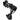 SX Eagle Rear Derailleur