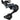 Ultegra RD-R8000 Rear Derailleur