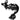 XT RD-M780/M770 Series Rear Derailleur