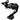 XT RD-M780/M770 Series Rear Derailleur
