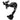 Alivio RD-M3100 Rear Derailleur - 9-Speed, Long Cage