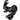 Tourney RD-TY300-SGS 6/7 Speed Rear Derailleur