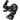 Tourney RD-TY300-SGS 6/7 Speed Rear Derailleur
