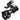 Altus Smart Cage Rear Derailleur