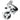 Altus Smart Cage Rear Derailleur