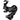 Tourney RD-TY300-SGS 6/7 Speed Rear Derailleur