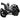 XTR RD-M9100 Rear Derailleur