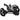 XTR RD-M9100 Rear Derailleur