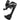 Acera RD-M3020-SGS Rear Derailleur - 7/8 Speed, Long Cage, Black