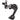SLX RD-M7000-GS Rear Derailleur - 11 Speed, Medium Cage, Black