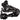 X5 Rear Derailleur