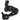 X5 Rear Derailleur