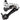 X5 Rear Derailleur