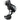 X01 Eagle AXS Rear Derailleur