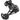 EX1 Rear Derailleur