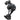 XX1 Eagle Rear Derailleur