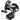 Tiagra RD-4700 Rear Derailleur