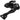 105 RD-R7150 Di2 Rear Derailleur