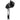 105 RD-R7150 Di2 Rear Derailleur