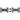 Bow Tie Strap Anchor Kit