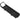Omni QuickTrack Adapter