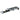 Beam Seatpost Rack