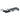Beam Seatpost Rack