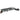 Beam Seatpost Rack